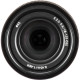 Объектив Sony 18-135mm F3.5-5.6 OSS (SEL18135.SYX)